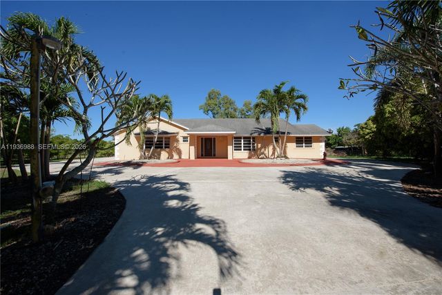 21295 SW 376th St, Homestead, FL 33034