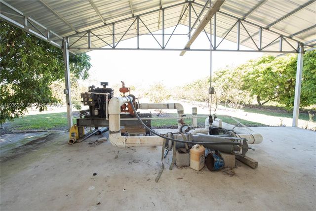 21295 SW 376th St, Homestead, FL 33034