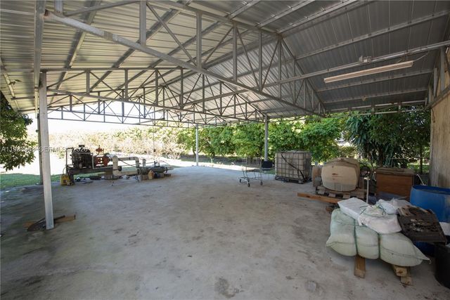 21295 SW 376th St, Homestead, FL 33034