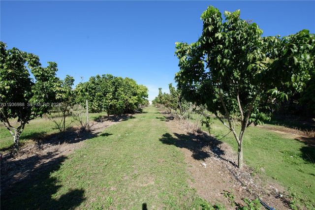 21295 SW 376th St, Homestead, FL 33034