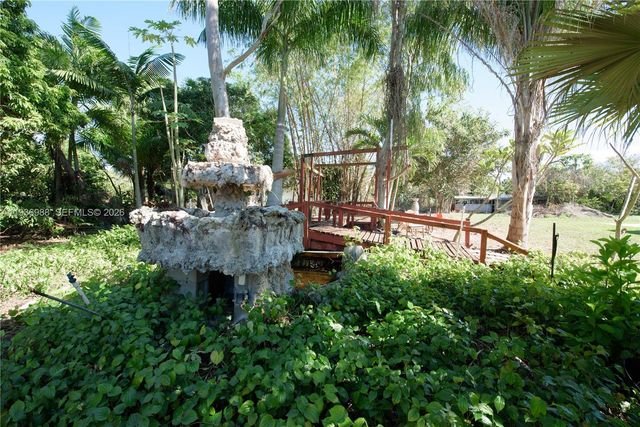 21295 SW 376th St, Homestead, FL 33034