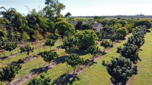 21295 SW 376th St, Homestead, FL 33034