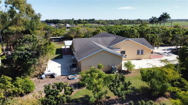 21295 SW 376th St, Homestead, FL 33034