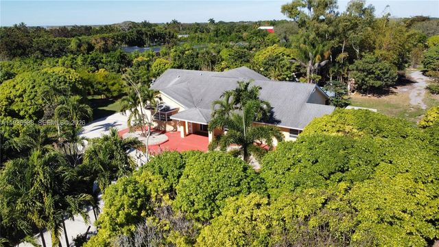 21295 SW 376th St, Homestead, FL 33034