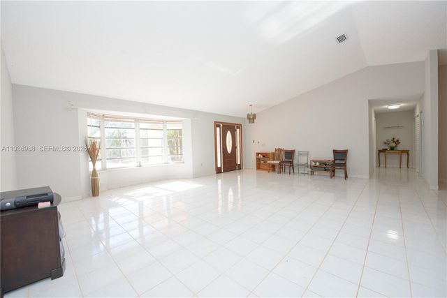 21295 SW 376th St, Homestead, FL 33034