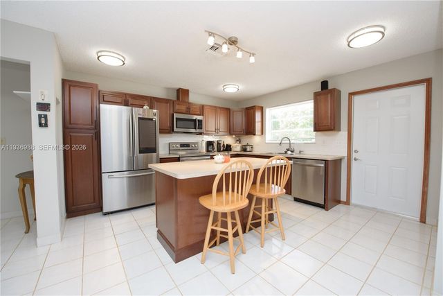 21295 SW 376th St, Homestead, FL 33034