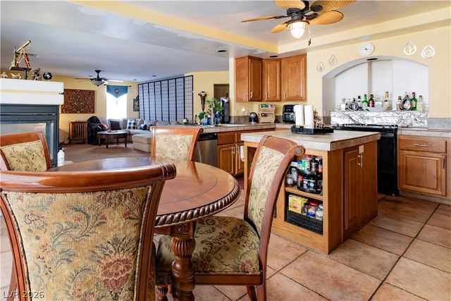 8029 Avalon Mist Street, Las Vegas, NV 89139