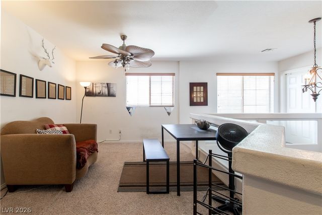 8029 Avalon Mist Street, Las Vegas, NV 89139