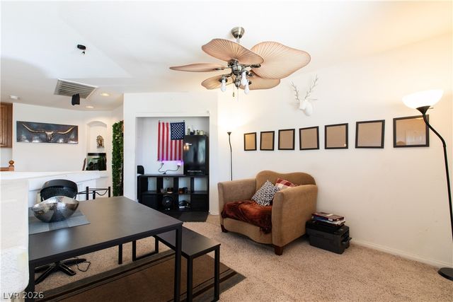 8029 Avalon Mist Street, Las Vegas, NV 89139