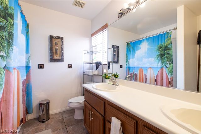 8029 Avalon Mist Street, Las Vegas, NV 89139