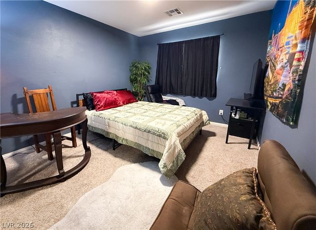 8029 Avalon Mist Street, Las Vegas, NV 89139