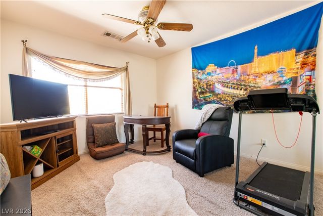 8029 Avalon Mist Street, Las Vegas, NV 89139