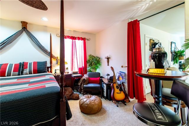 8029 Avalon Mist Street, Las Vegas, NV 89139