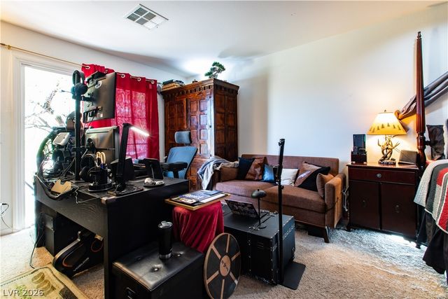 8029 Avalon Mist Street, Las Vegas, NV 89139