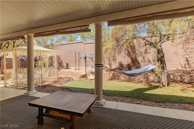8029 Avalon Mist Street, Las Vegas, NV 89139