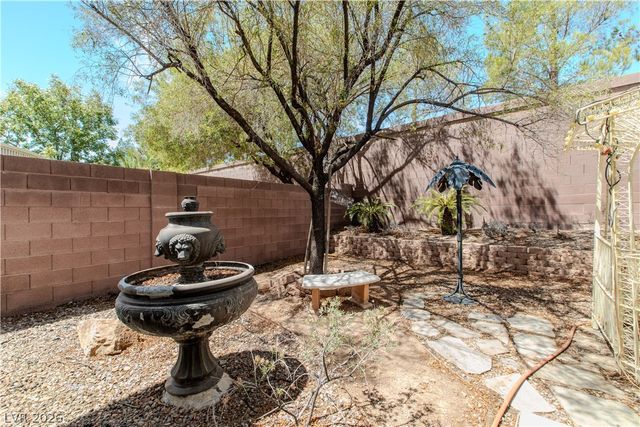 8029 Avalon Mist Street, Las Vegas, NV 89139