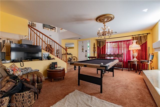 8029 Avalon Mist Street, Las Vegas, NV 89139