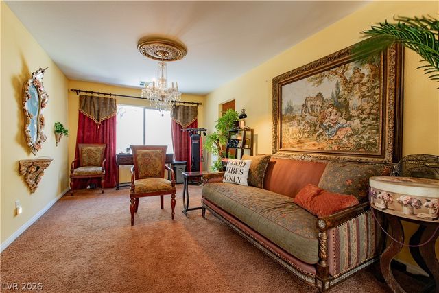 8029 Avalon Mist Street, Las Vegas, NV 89139