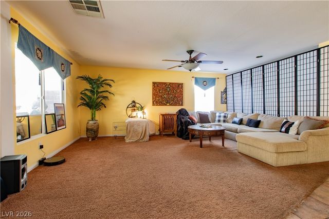 8029 Avalon Mist Street, Las Vegas, NV 89139