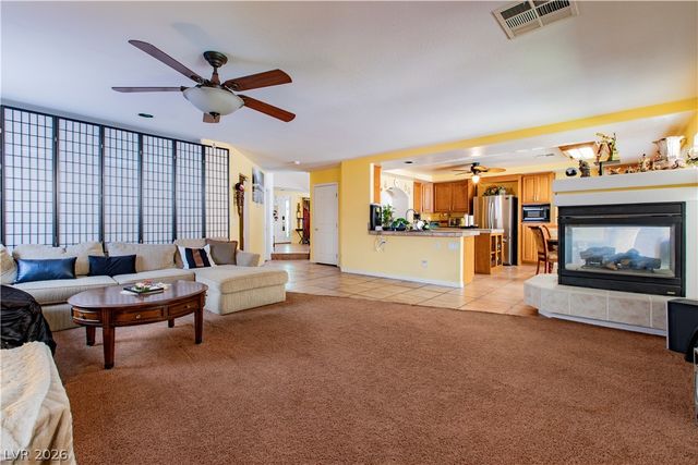 8029 Avalon Mist Street, Las Vegas, NV 89139
