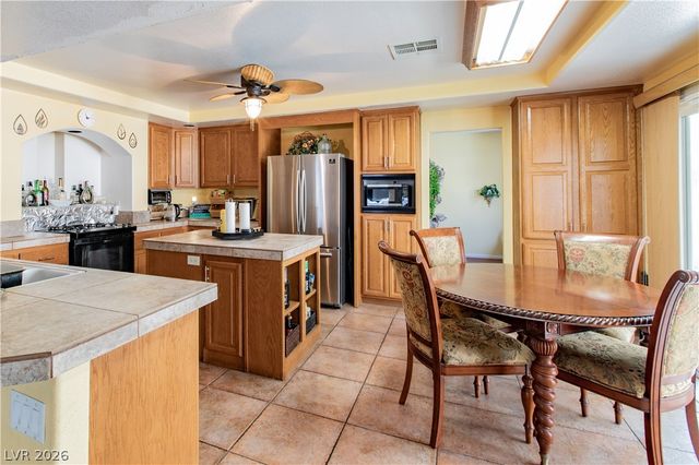 8029 Avalon Mist Street, Las Vegas, NV 89139