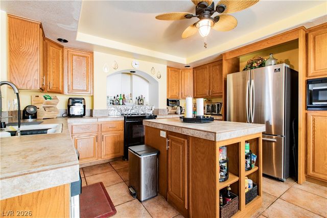 8029 Avalon Mist Street, Las Vegas, NV 89139