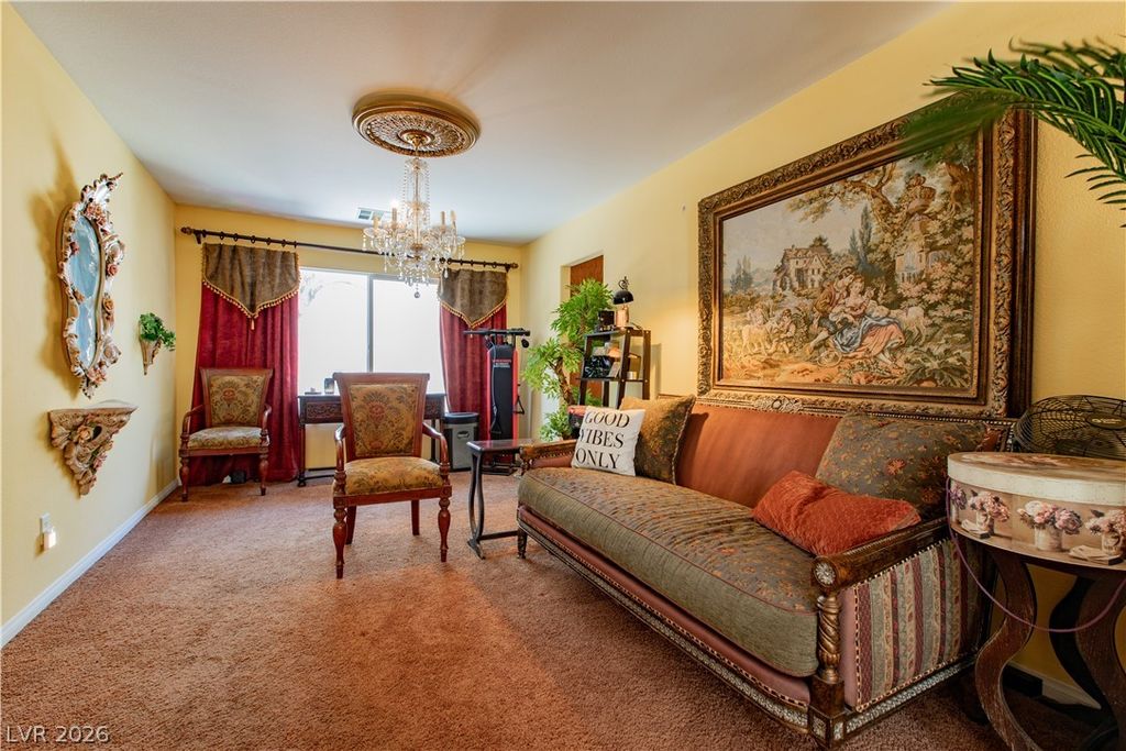 8029 Avalon Mist Street, Las Vegas, NV 89139 — photo 5