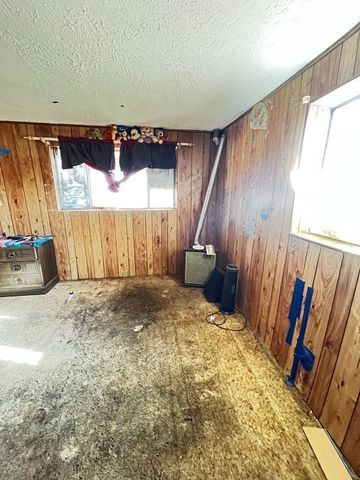 17 County Rd. 144, Alcalde, NM 87511