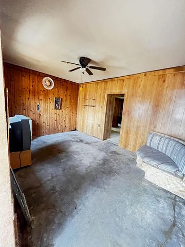 17 County Rd. 144, Alcalde, NM 87511