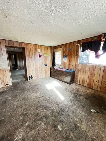 17 County Rd. 144, Alcalde, NM 87511