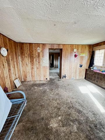 17 County Rd. 144, Alcalde, NM 87511