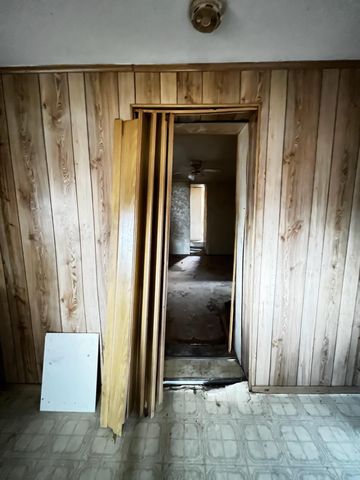 17 County Rd. 144, Alcalde, NM 87511