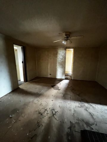 17 County Rd. 144, Alcalde, NM 87511