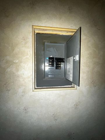 17 County Rd. 144, Alcalde, NM 87511