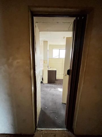 17 County Rd. 144, Alcalde, NM 87511