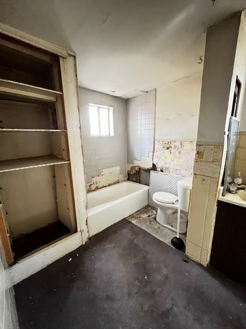 17 County Rd. 144, Alcalde, NM 87511