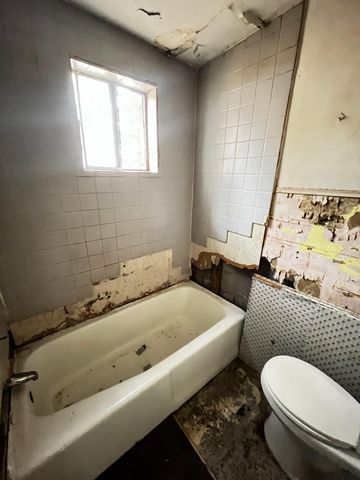 17 County Rd. 144, Alcalde, NM 87511