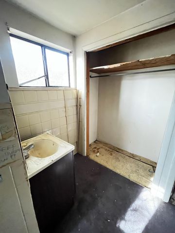 17 County Rd. 144, Alcalde, NM 87511