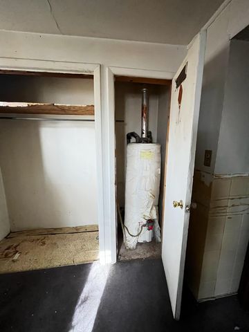 17 County Rd. 144, Alcalde, NM 87511