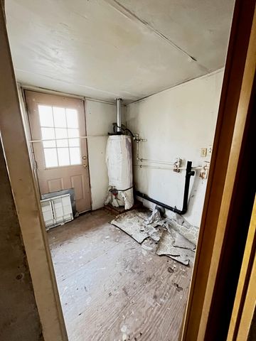 17 County Rd. 144, Alcalde, NM 87511