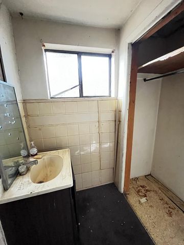 17 County Rd. 144, Alcalde, NM 87511