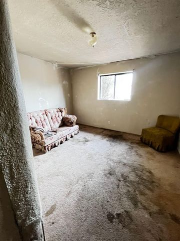 17 County Rd. 144, Alcalde, NM 87511