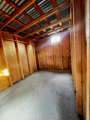 17 County Rd. 144, Alcalde, NM 87511