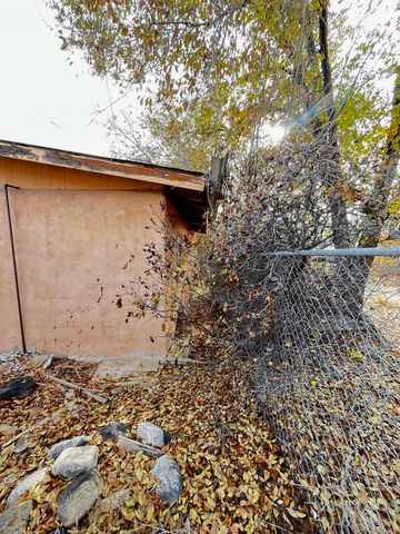 17 County Rd. 144, Alcalde, NM 87511