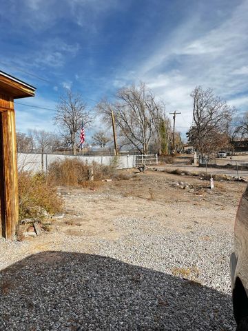 17 County Rd. 144, Alcalde, NM 87511