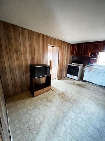 17 County Rd. 144, Alcalde, NM 87511