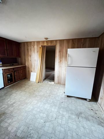 17 County Rd. 144, Alcalde, NM 87511