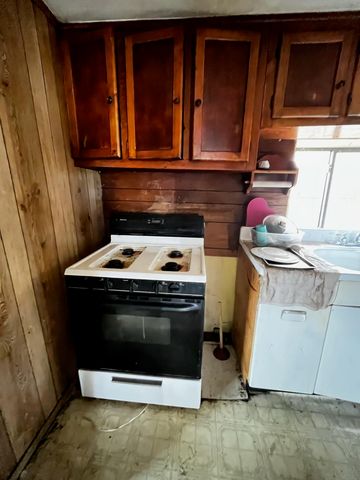 17 County Rd. 144, Alcalde, NM 87511