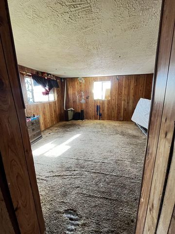 17 County Rd. 144, Alcalde, NM 87511