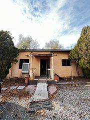 17 County Rd. 144, Alcalde, NM 87511